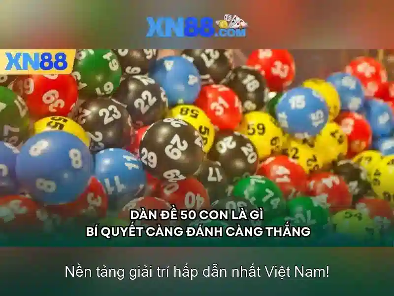 💎code Slot365 mới nhất💎