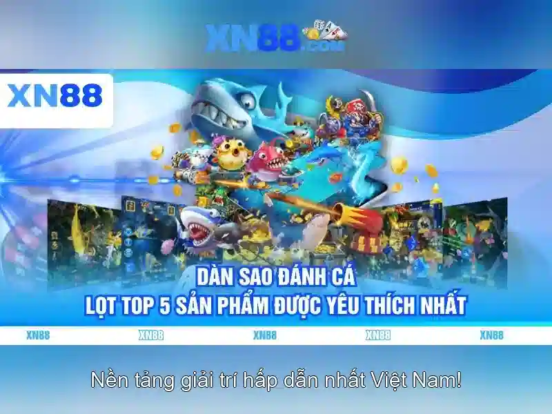 💎daftar judi slot terpercaya💎