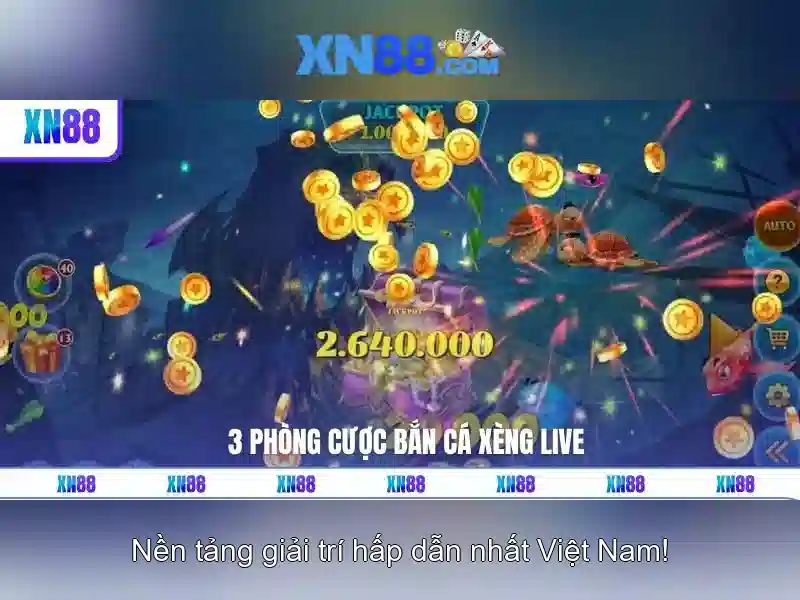 💎myanmar kyat xn88 slot💎