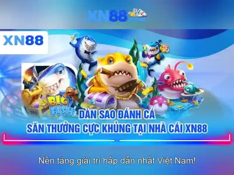 💎symantec hb88 file download💎