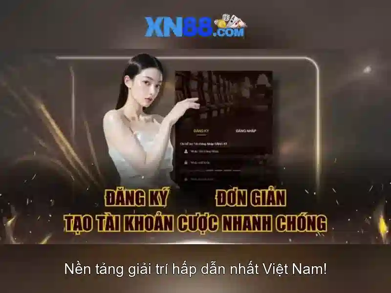 💎game slot yang gacor hari ini💎