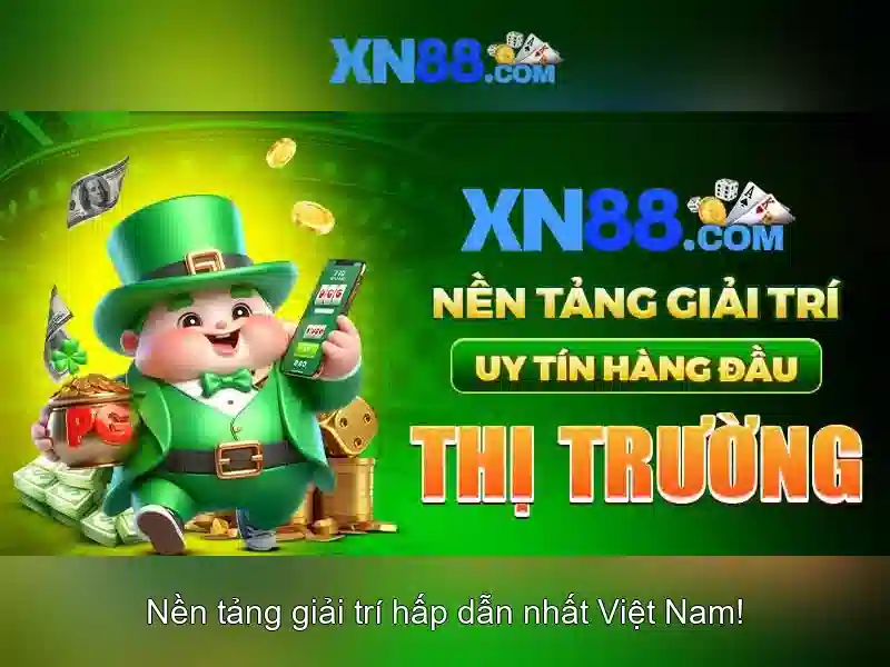 💎shark slot ฝาก 10 รับ100💎