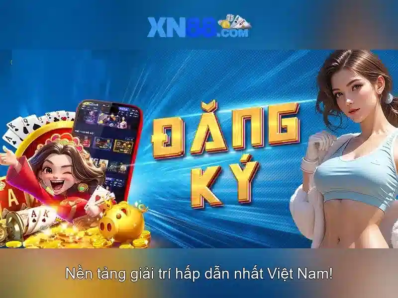 💎divine fortune slot free play💎