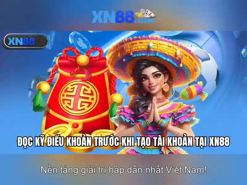 💎ombak 126 slot💎