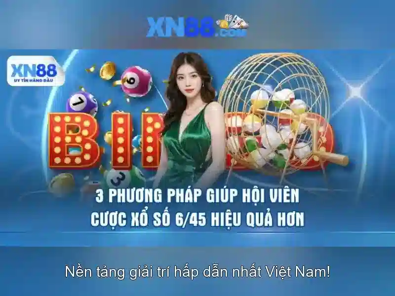 💎cả cuoc doi nay anh khong tha thu💎