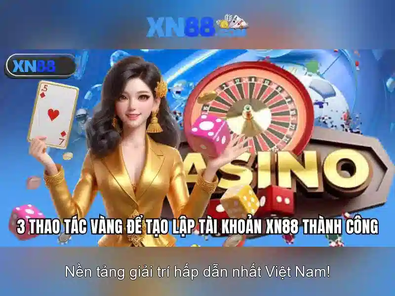 💎best hb88 slot game 2025 philippines💎