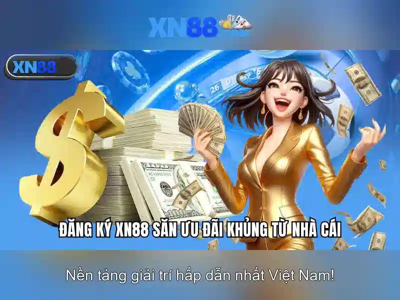 💎888slot 178 how to register💎