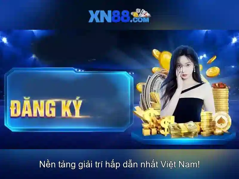 💎mã chức danh bác sĩ hạng 3💎