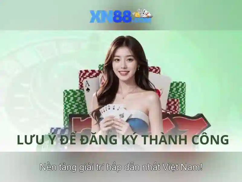 💎888 slot casino⚡️ nhà cái 888 slot – cập nhật link vào mới nhất 2025 thành phố hồ chí minh💎
