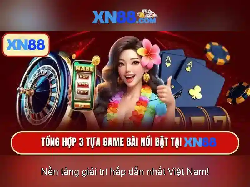 💎đề xuất cá cược bóng đá💎