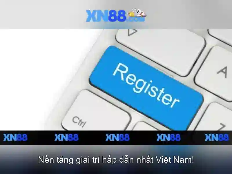 💎sông nào say đây thuộc bắc mỹ?💎