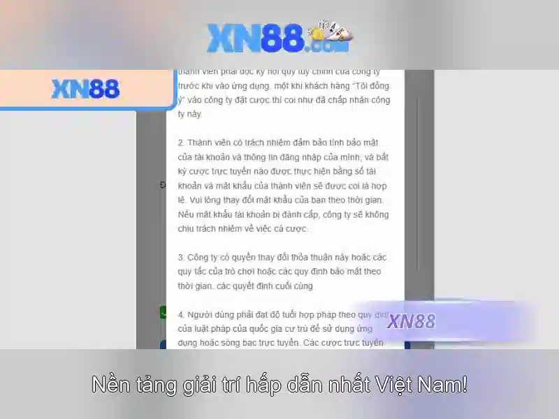 💎riven mod slots💎