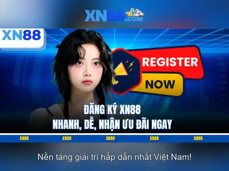 💎12bet 12betus com trang chủ nhà cái💎