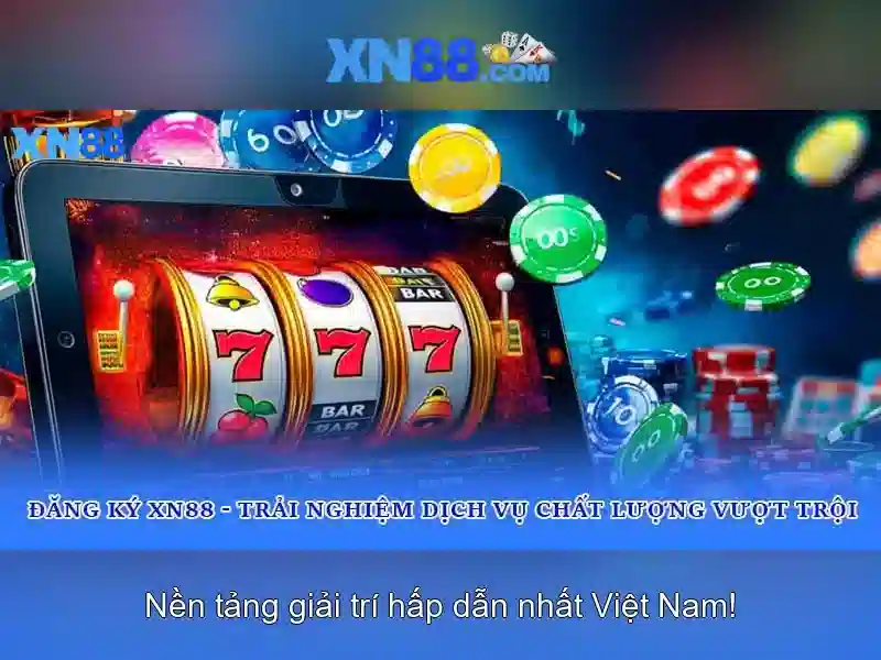 💎tỷ lệ cá cược đức và ý💎