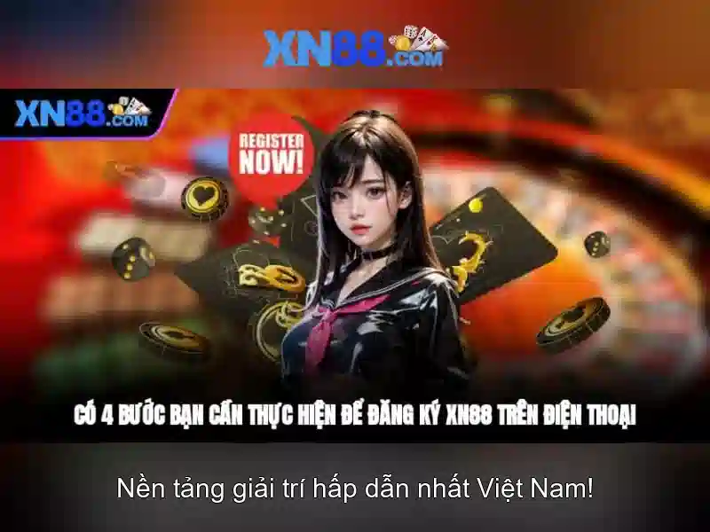 💎under the bed slot💎