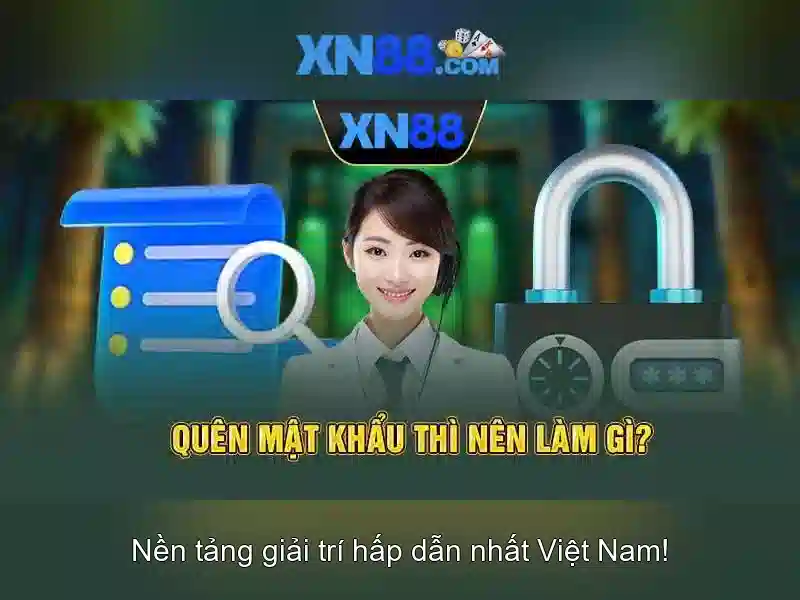 💎clip đánh ghen ở bạc liêu💎
