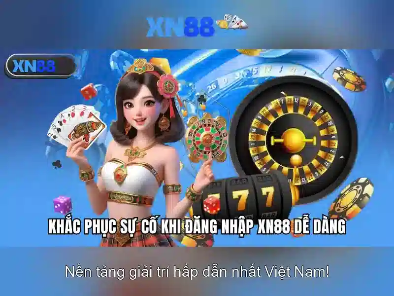 💎big bamboo slot free💎