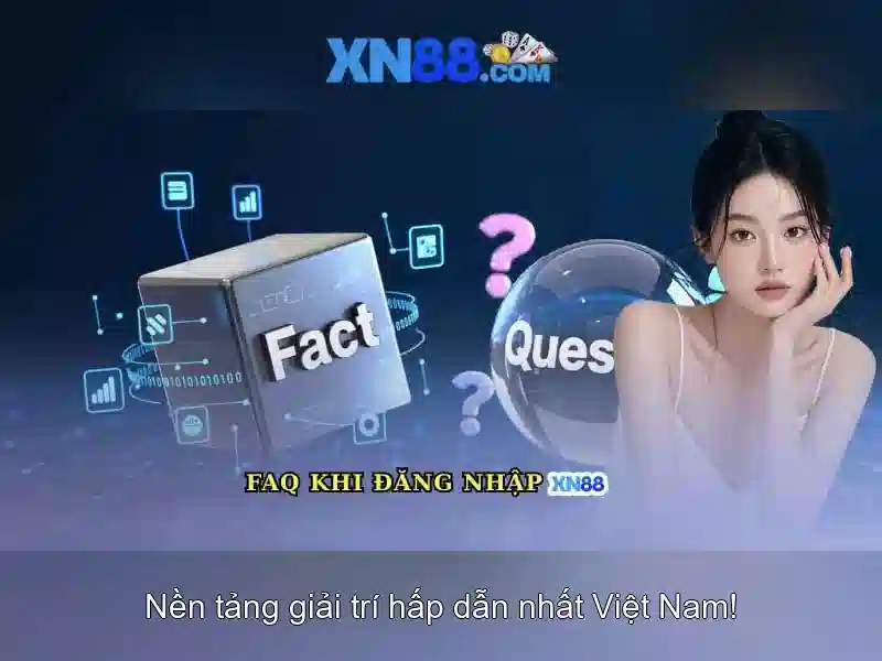 💎66b quang trung hải dương💎 - 66b nguyen sy sach - 66b triều khúc thanh xuân hà nội