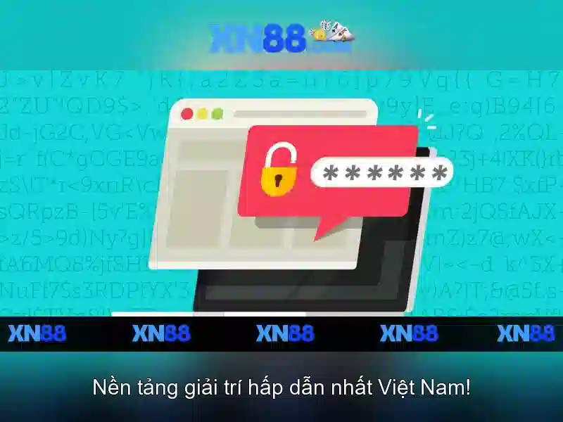 💎holy grail slots💎