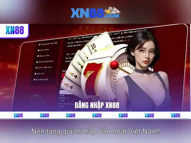 💎top slots apps💎