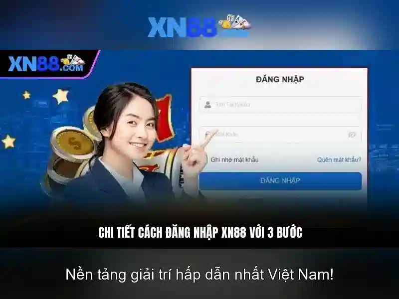 💎hb88 myanmar💎