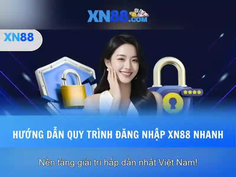 💎grand blue slot💎