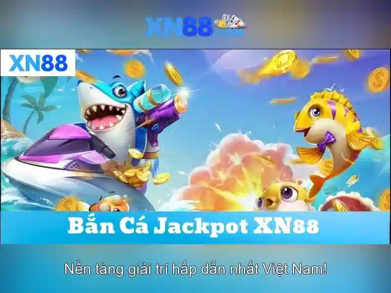 💎xn88 free 100💎