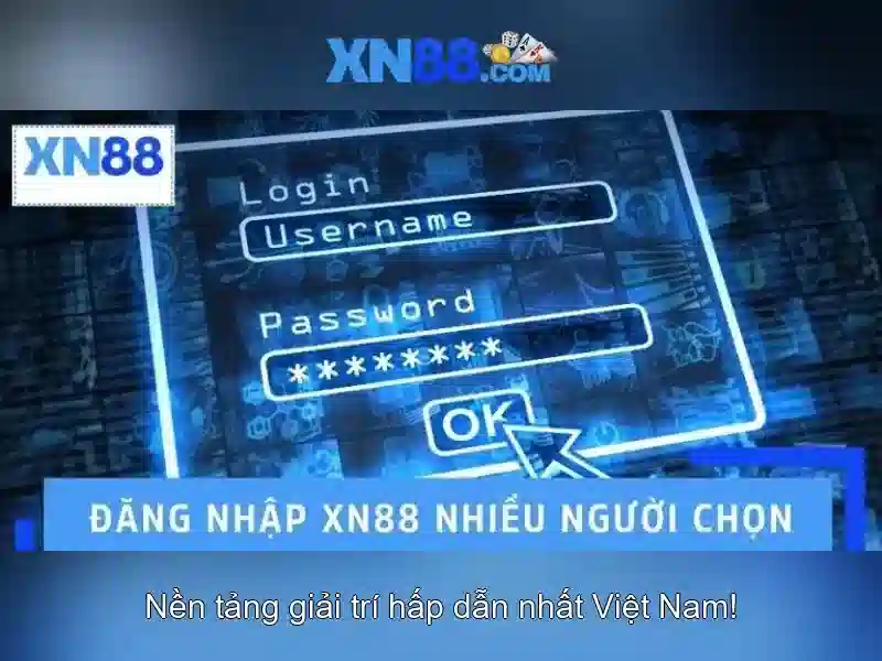 💎online slots no deposit required💎