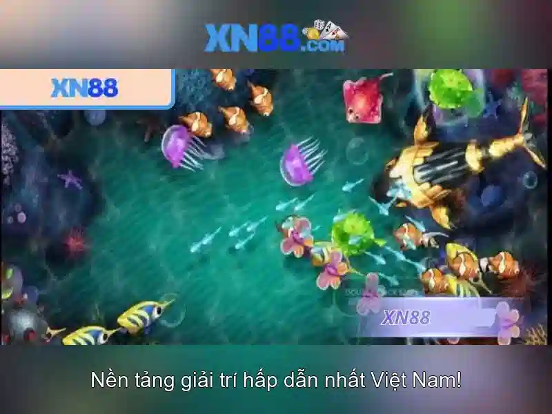 💎dreamz slots💎