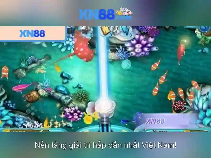 💎keu nha cai hom nay💎