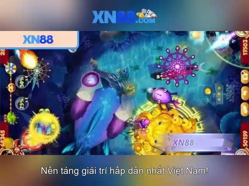 💎888slot 178 casino login💎