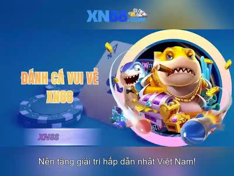 💎foxy bingo slots bonus💎