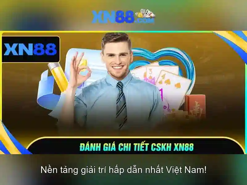 💎danh sách công ty xây dựng tại bắc ninh💎