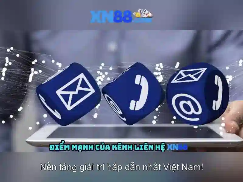 💎doublex casino - free slots💎