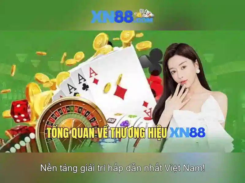 💎nhà xe long sinh yên bái -- lào cai💎