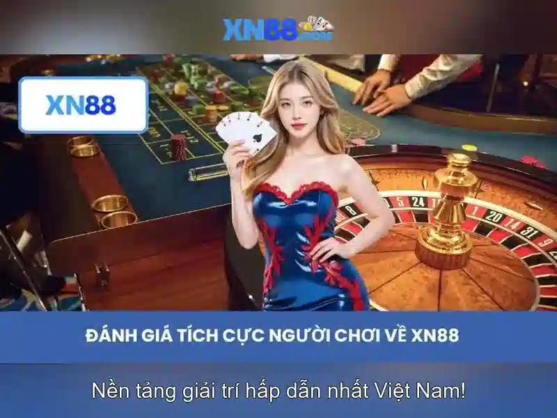 💎rút thưởng 188v💎 - 188v..com - telegram 188v
