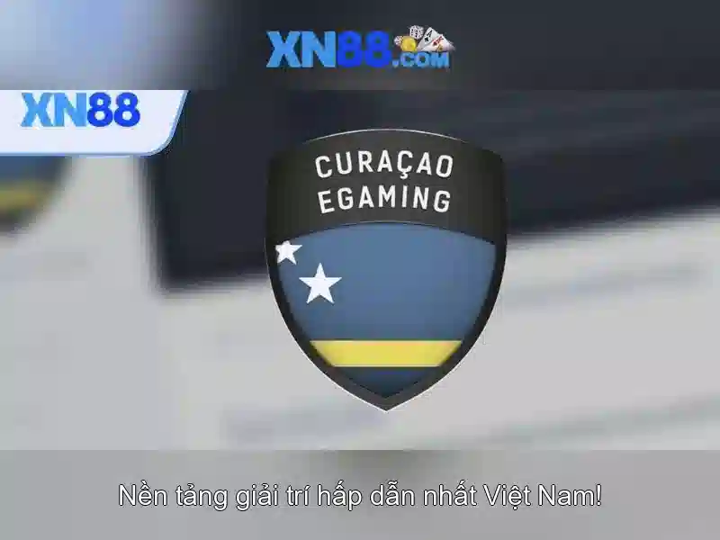 💎hb88 app game hb88💎