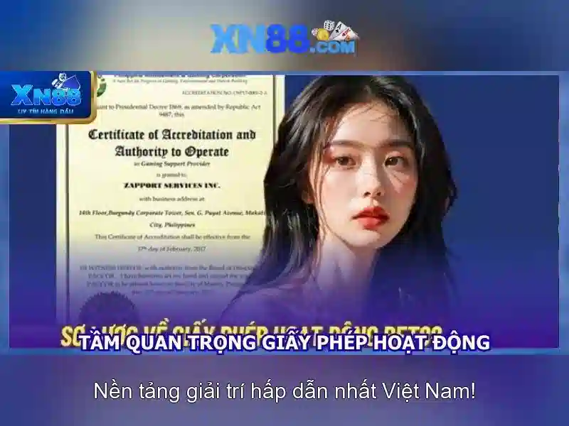 💎are all ram slots the same💎