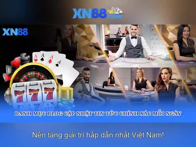 💎xn88 games casino💎