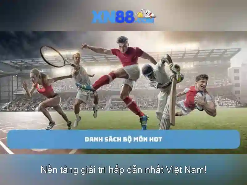 💎888slot 333 login register philippines💎