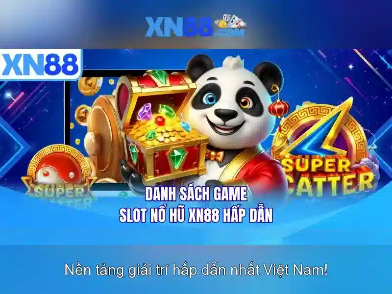 💎888 slot bet app💎