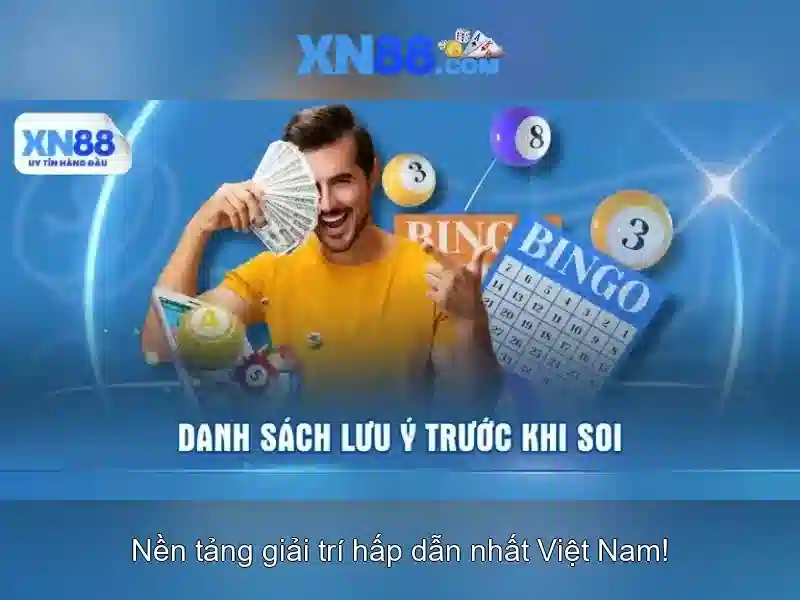 💎xn88 link xn88 link xn88💎