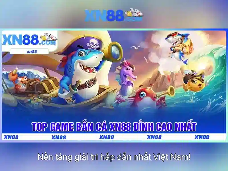 💎situs slot tanpa potongan deposit pulsa💎