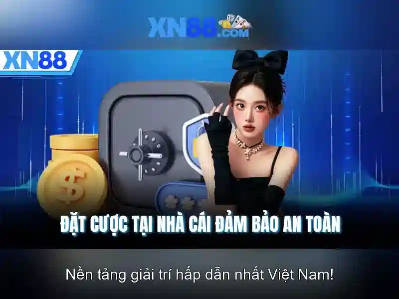 💎nhà xe sơn hóa vip yên bái lào cai💎
