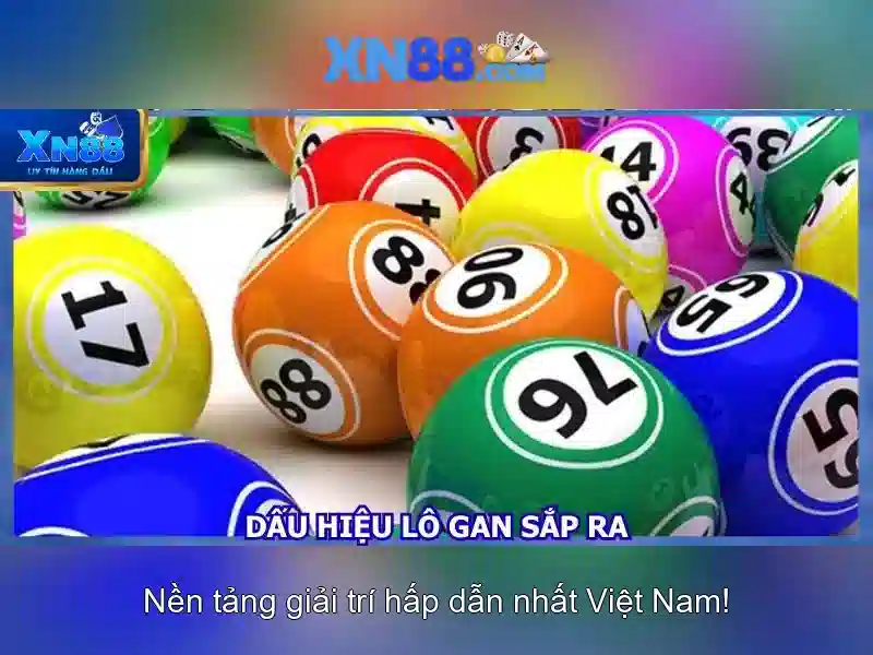💎188bet nhà cái uy tín 188bet tại việt nam💎