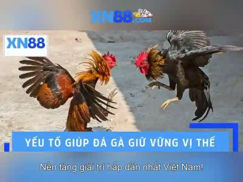 💎harapan 77 slot💎