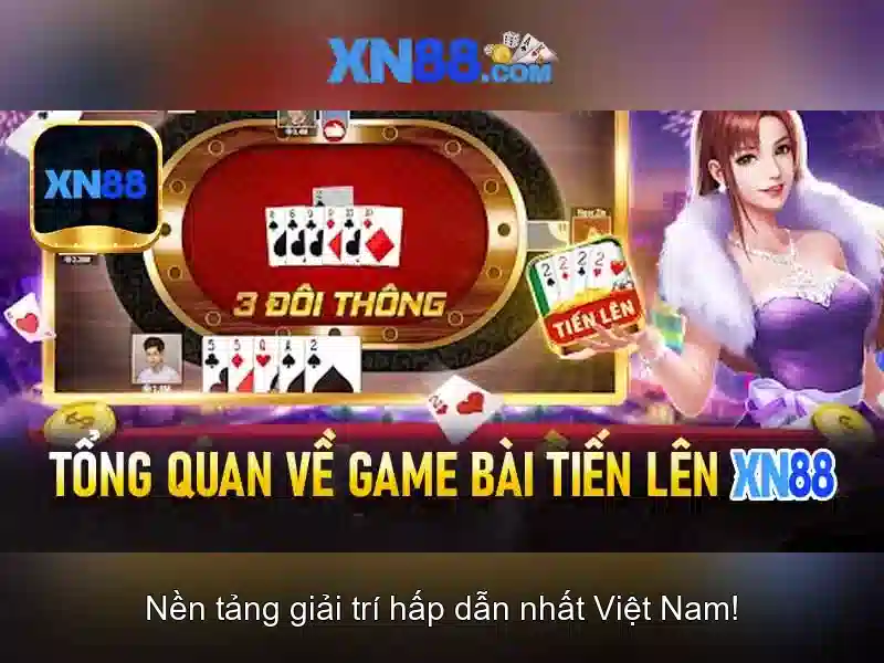 💎888 slot magic lamp💎