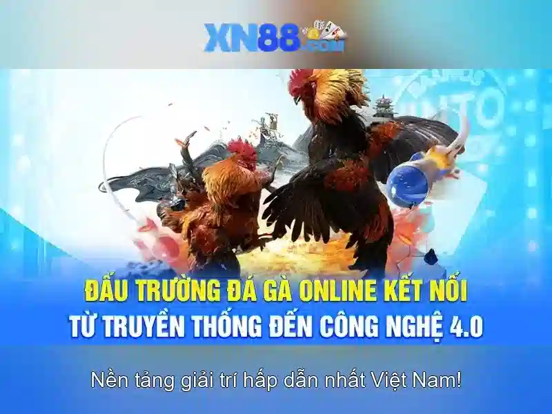 💎cuộc hôn nhân bị cả châu á phản đối💎