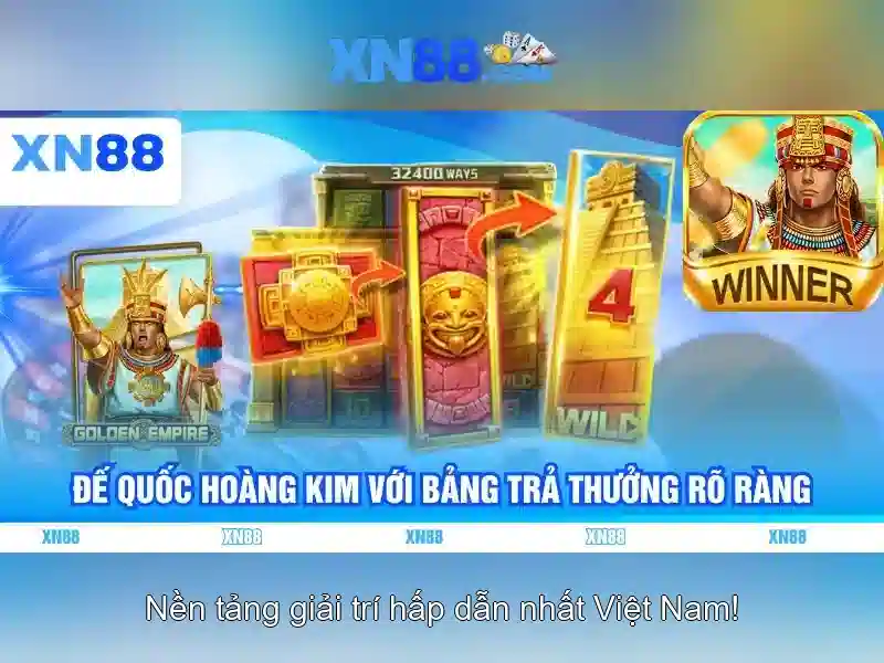 💎datagrid slots💎