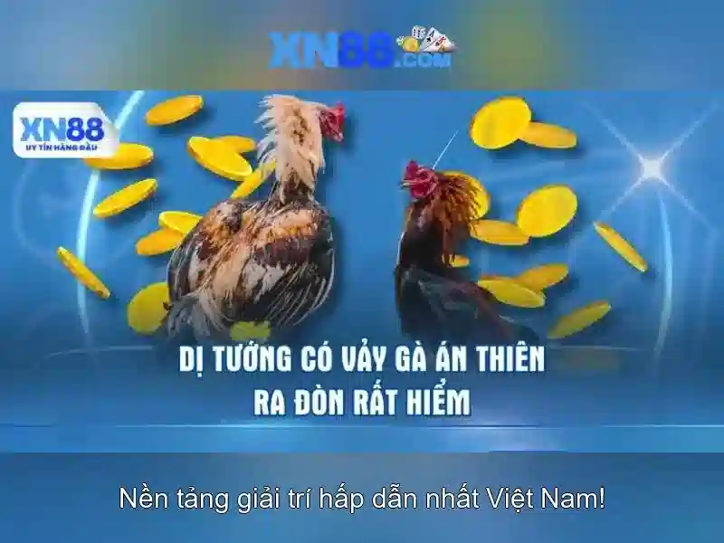 💎big thunder slots games💎